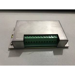 重庆川仪分析仪配件流量计报警控制盒CF BOX DER