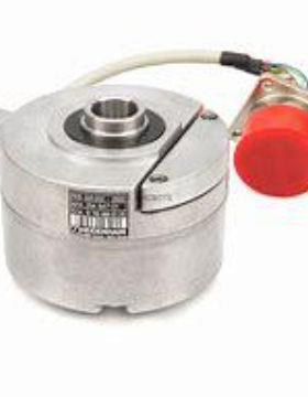 JUMO00581159原装进口，提供进口报关单和原厂发货单