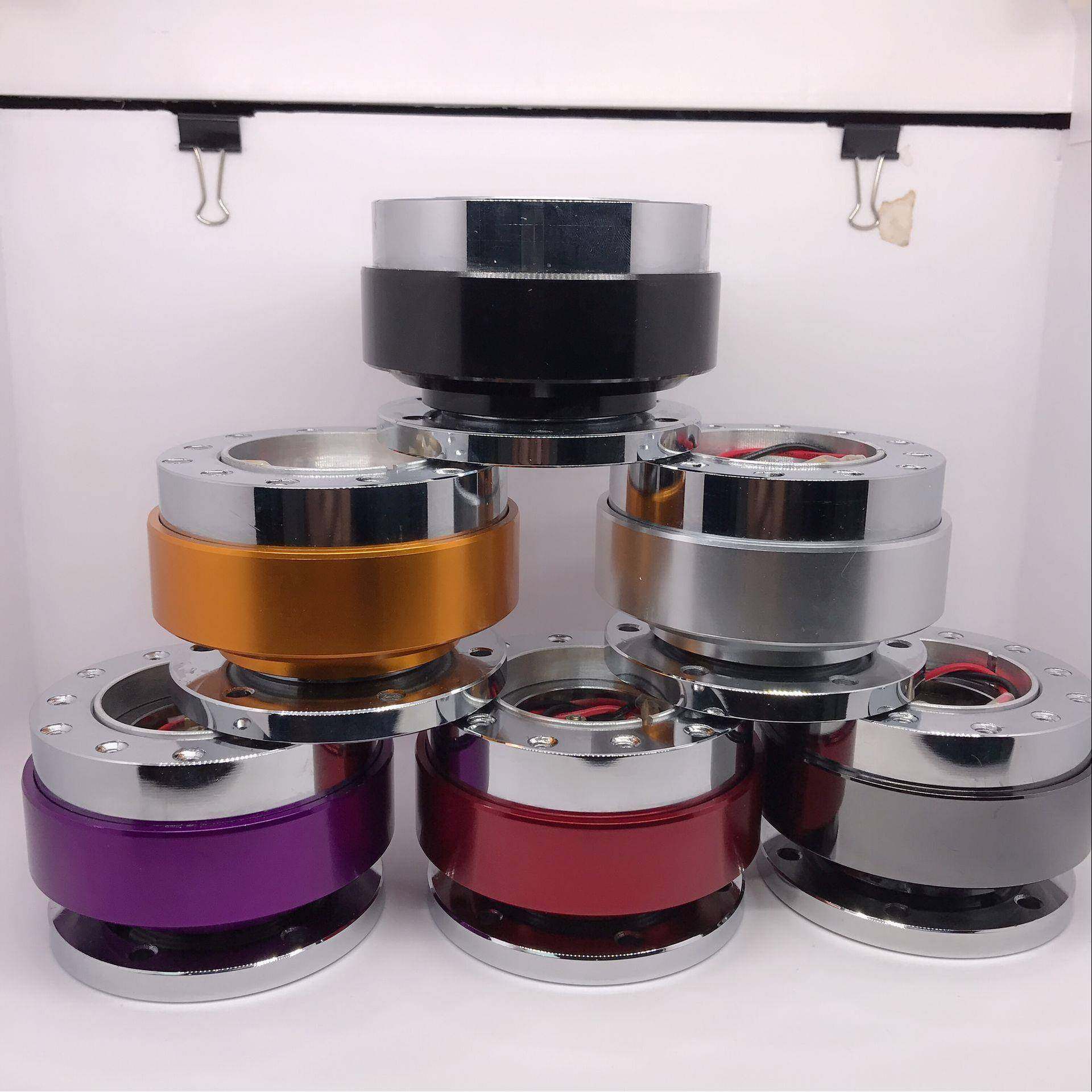 改装方向盘快拆快拆方向盘增高器快拆,节庆用品/礼品,新娘配件,淘宝优惠券,粉丝福利购,淘宝优惠卷