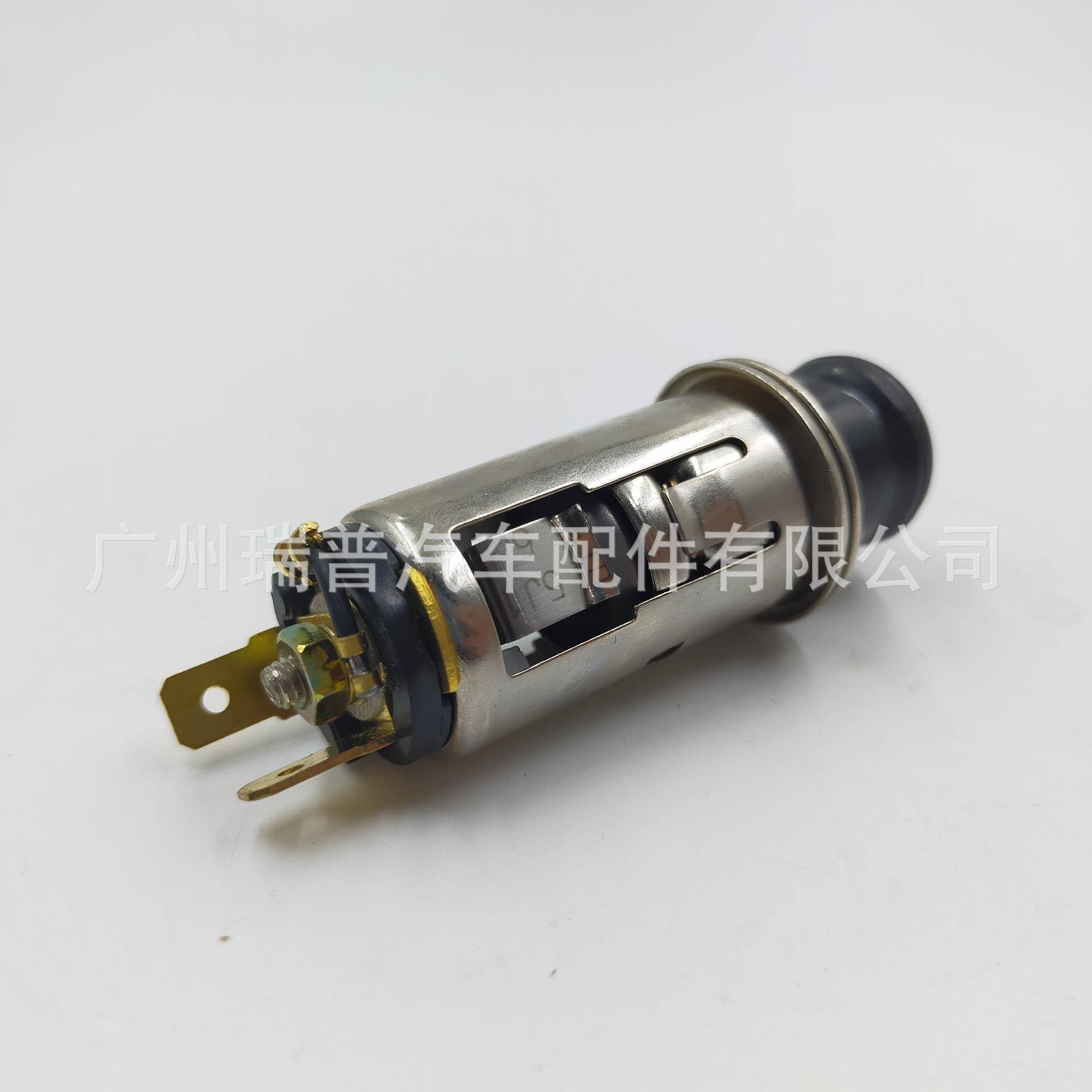 适用于丰田点烟器总成85500-122408550012240