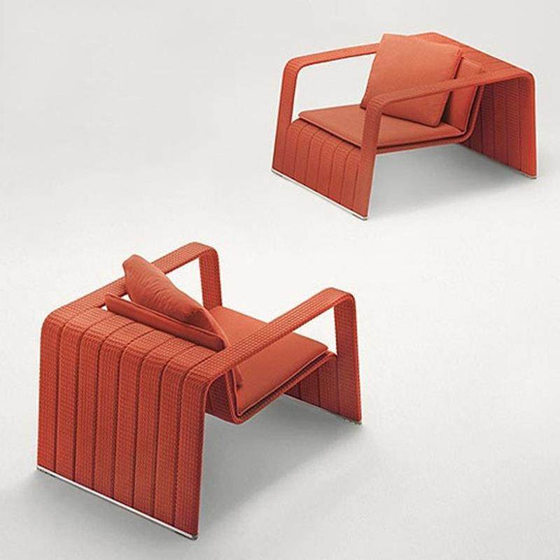 户外休闲藤编沙发椅庭院艺术北欧花园阳光露天三五人客厅懒人家具,节庆用品/礼品,新娘配件,淘宝优惠券,粉丝福利购,淘宝优惠卷