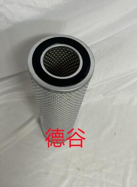 J031907液压滤芯1310681HD812070210019HY90707滤芯