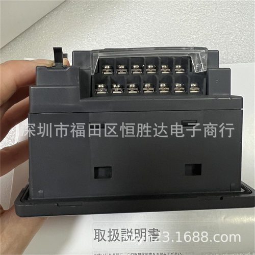基恩士KV-P16TKV-R16XKV-P16TLC/R16RKV-P16TL控制器KV-P16R