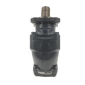 DL4 L35 000SAP SAP S0S NSAP 034R 017R 047R N德国HAWE