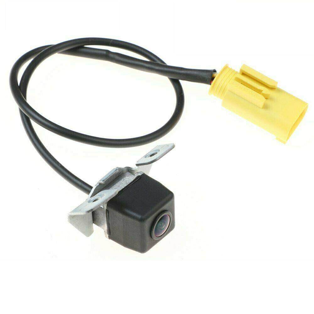 适用于现代IX35YUCS957902S01295790-2S01195790-2S211