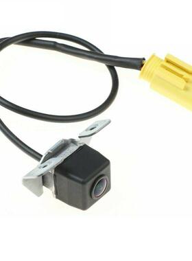 适用于现代IX35YUCS957902S01295790-2S01195790-2S211