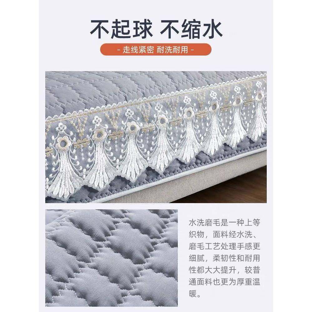 沙发垫四季通用防滑坐垫子简约现代全包萬能沙发套罩靠背垫盖布巾,节庆用品/礼品,新娘配件,淘宝优惠券,粉丝福利购,淘宝优惠卷
