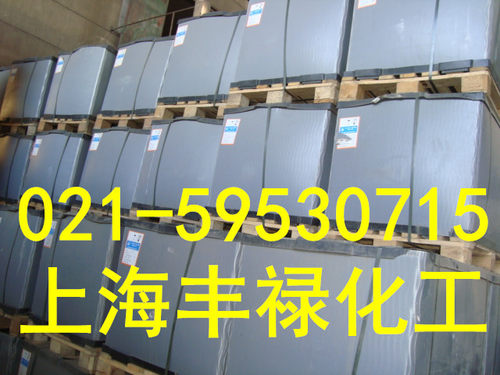 丁基胶232.BBK232.溴化丁基