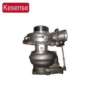 增压器及配件RHE6Q30 553Z