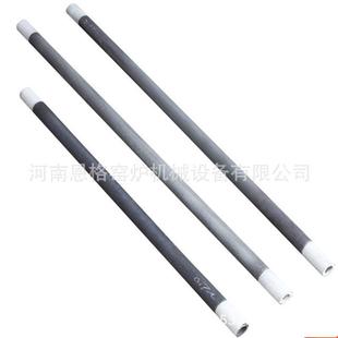 工业炉碳棒