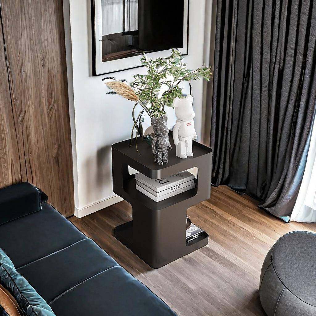 简约现代北欧沙发边几柜侧边柜客厅艺术小户型边几角几卧室柜,节庆用品/礼品,新娘配件,淘宝优惠券,粉丝福利购,淘宝优惠卷