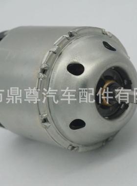 27225-8H31C,272258H31C适用暖风电机机加热器取暖器车型