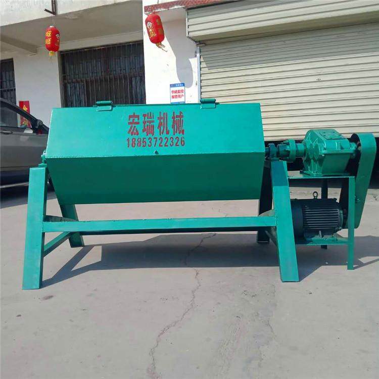 汽车配件去毛刺机价格铝件去毛刺打磨机铜件电动抛光机图片