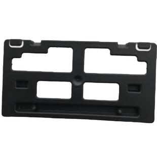 电商外贸供货适用Ranger2019 前牌照板KB3Z17A385A