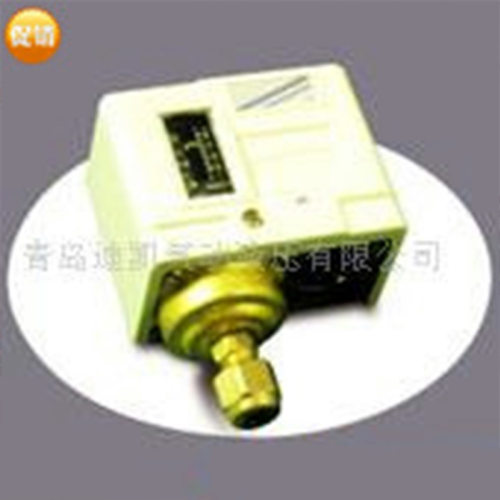 TKC压力开关JC-230感应开关多种规格尺寸型号选择咨询联系