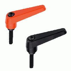 调整式把手24400