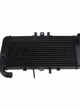 适用HONDACB400SFNC3192-98水箱散热器