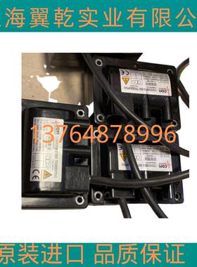 TRS818PC/4TRS830P/6TRS820P/39变压器TRS820P/33TRS1020/21