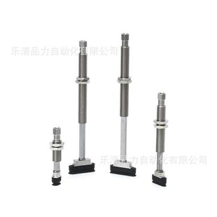 WGNK30 WGSK40 WGNK50 椭圆型吸盘ZP2 WSK20 T8020WNK10