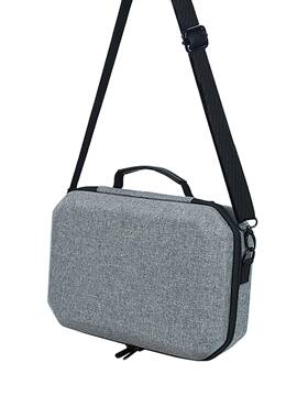 oculusquest2灰色收纳包