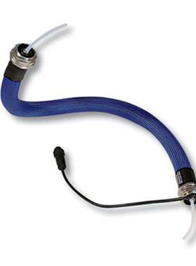 供应德国Hillesheim加热软管H900系列550℃