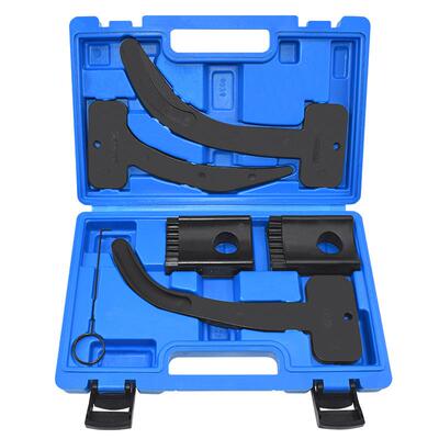 适用于克莱斯勒大切诺基3.03.6L吉普牧马人正时专用工具T10202