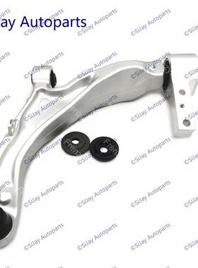 适用讴歌MDXZDX2007-2011前下铝控制臂K62154951350-STX-A07