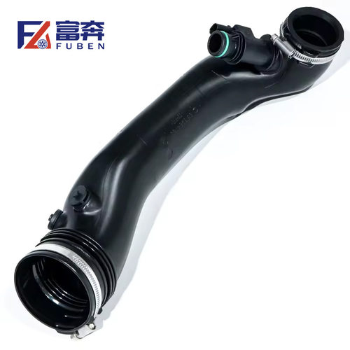 YL01153280YL016881809815284780适用雪铁龙标致涡轮增压进气管