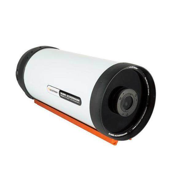 星特朗C8HDF2.2摄星镜RASA91073主镜