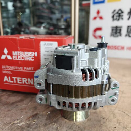 A4TR5792AMA004TR5792ZT9DMA004TR5792ZT504342586原装三/菱