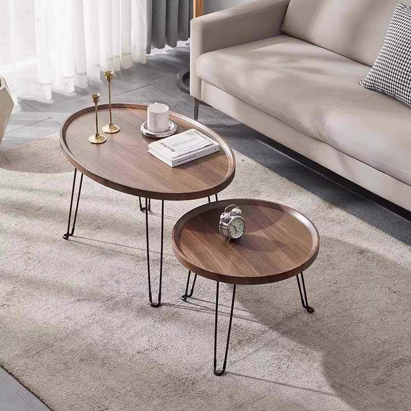 折叠小茶几家用小户型组合茶几简约飘窗阳台茶桌民宿茶台,纺织面料/辅料/配套,纺织机械配件,淘宝优惠券,粉丝福利购,淘宝优惠卷