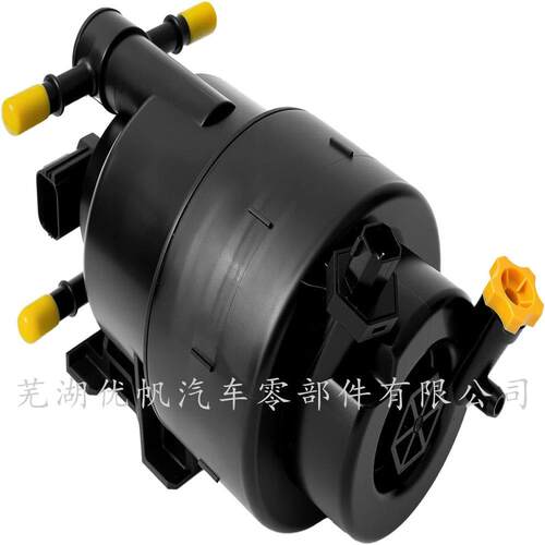 燃油泵6.7动力冲程PFB-103、BC3Z-9G282-E适用与福特F250F350