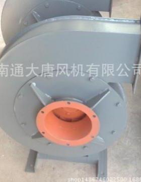 Y6-30|Y6-31|6-30|C6-30|6-31|粮食棉花风力输送锅炉离心通引风