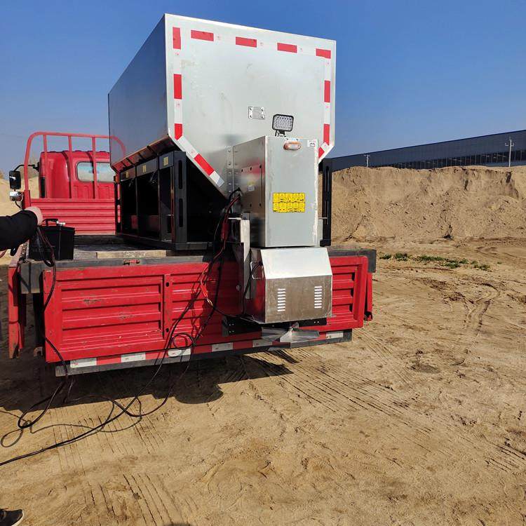 大型车载式融雪撒布机不锈钢电动除雪化雪撒盐机公路融雪剂洒布机,机械设备,其他机械设备,淘宝优惠券,粉丝福利购,淘宝优惠卷