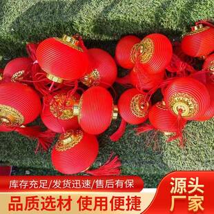 LED流星雨彩灯户外防水商场装饰灯婚庆布置节日圣诞流星灯彩灯串