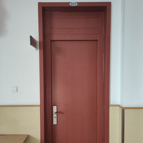 北京防火隔音门影院隔音门会议室防火隔音门机房隔音门教室隔声门