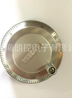 HEDSS海德RGT800-001-100B-5-12E瑞普REP