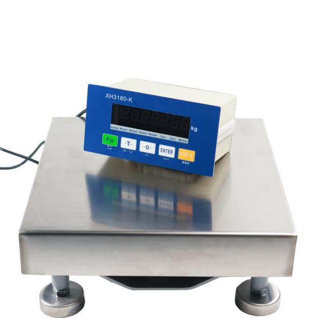 modbus-rtu电子台秤3~1000kg模拟量电子台秤开关量接PLC电子台称,机械设备,其他机械设备,淘宝优惠券,粉丝福利购,淘宝优惠卷