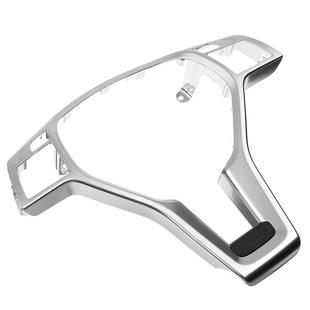 原厂奔驰C级E级CLA级W204C63W212E63W117CLA45方向盖