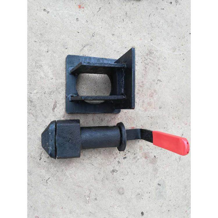 集装箱固定转锁挂车升降锁货车扭锁直销,机械设备,其他机械设备,淘宝优惠券,粉丝福利购,淘宝优惠卷