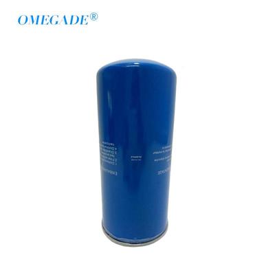 适用于捷豹ZLS40/8空压机配件50HP机油滤清器OL00962油过滤器