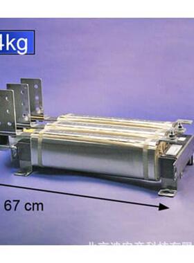 FOCH0610-70ABBDu/Dt滤波器IP00外装可选备件3ABD68550505