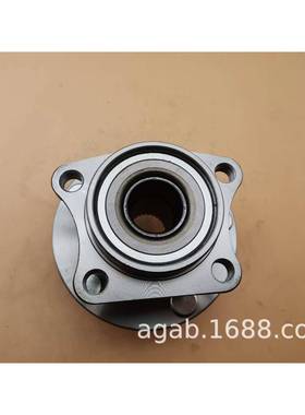 MKX/锐界后轮轮毂轴头7T12-2C299-BF/7T4Z-1104/512335