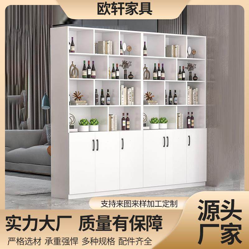 酒柜分层置物架小型家用陈列架简约现代靠墙隔断餐厅酒水展示柜,纺织面料/辅料/配套,纺织机械配件,淘宝优惠券,粉丝福利购,淘宝优惠卷