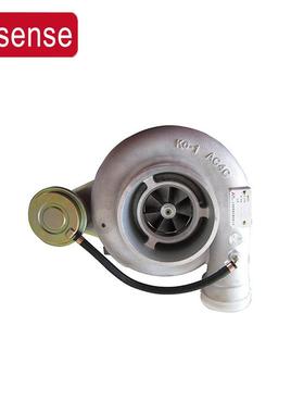 销售涡轮增压器49187-02600D38-000-621