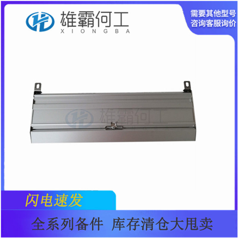 3BHE022294R0101机器人配件/控制器/板子图片