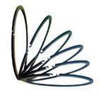 滕州中邦销售金属密封叠环，多种规格，