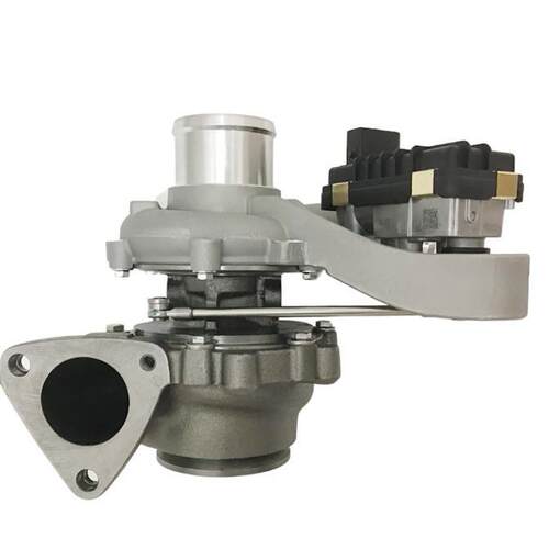 CU3Q-6K682-AB，CU3Q-6K682-BA，798128-1，798128-4