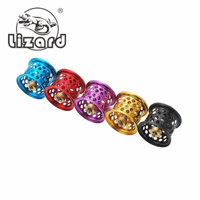 SteezSSSVT3RYOGA1016/ZILLIONSV1016微物线杯