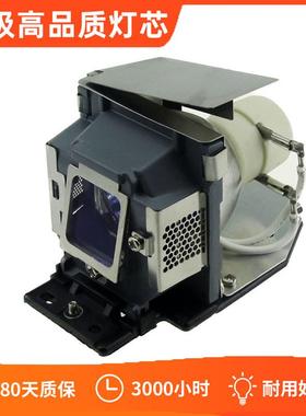 适用于富可视IN124AIN124STAIN126AIN126STAIN2124AIN2126A